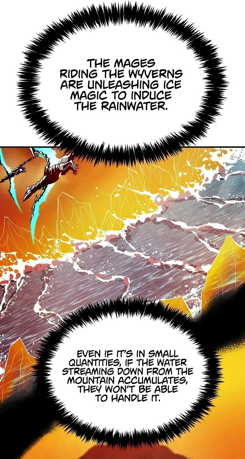 Read The Only Necromancer chapter 131 image 42 on Lezhin