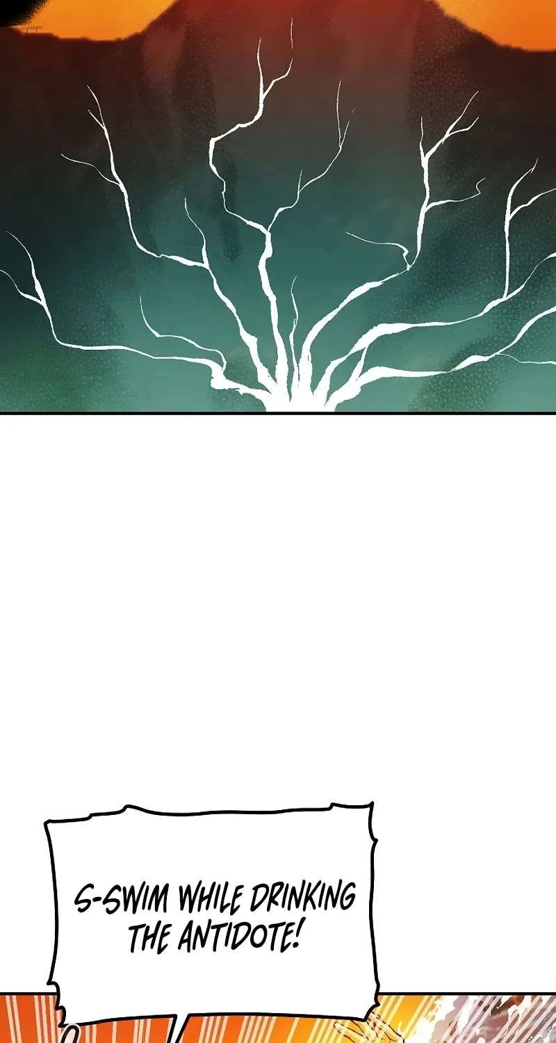 Read The Only Necromancer chapter 131 image 43 on Lezhin