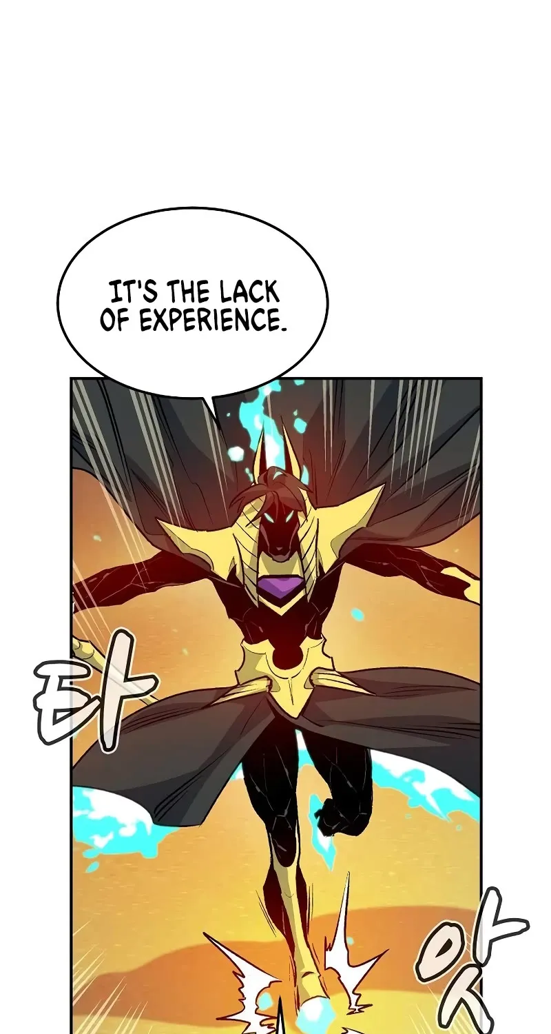 Read The Only Necromancer chapter 131 image 48 on Lezhin