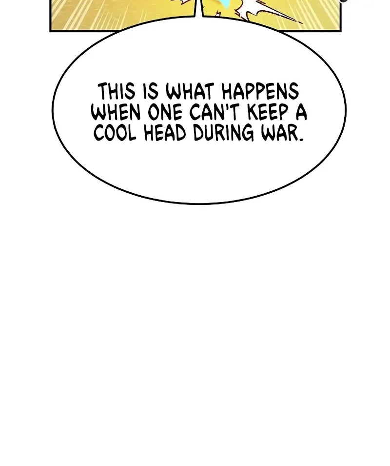 Read The Only Necromancer chapter 131 image 49 on Lezhin