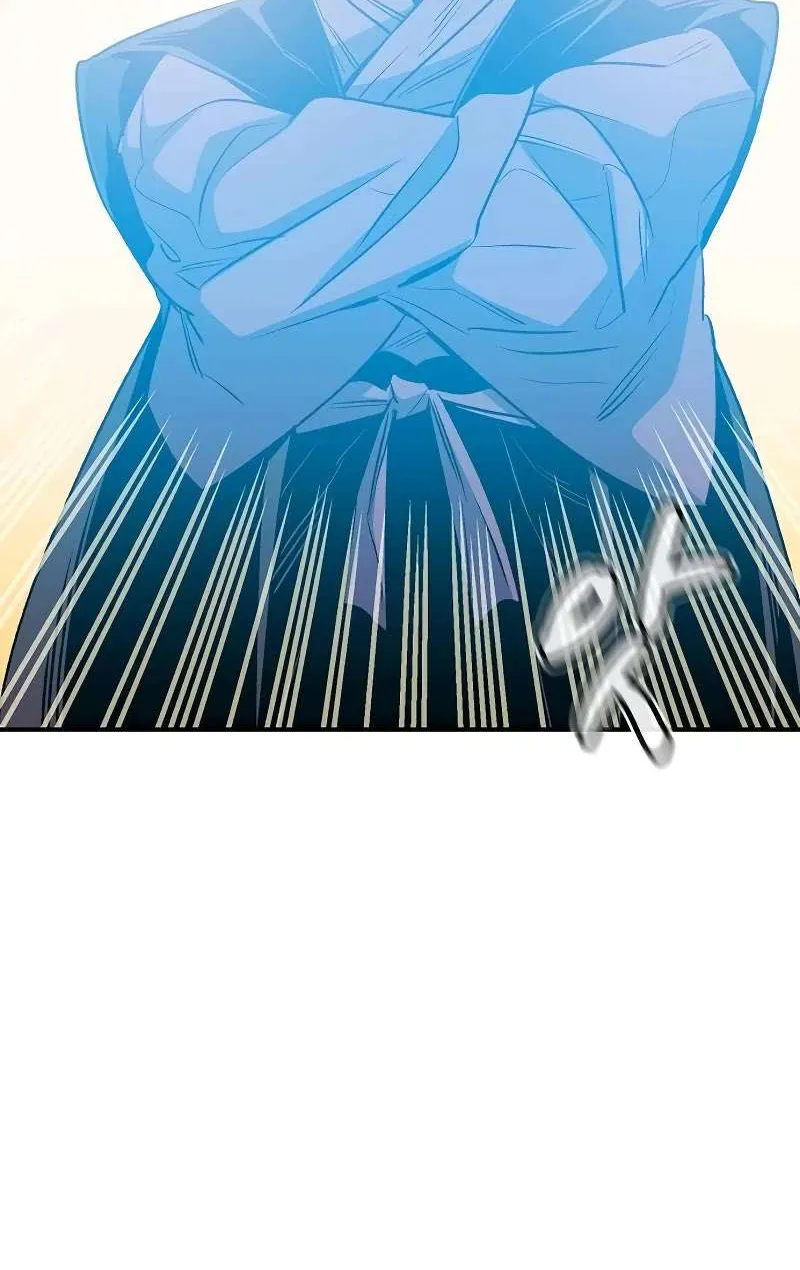 Read The Only Necromancer chapter 131 image 57 on Lezhin