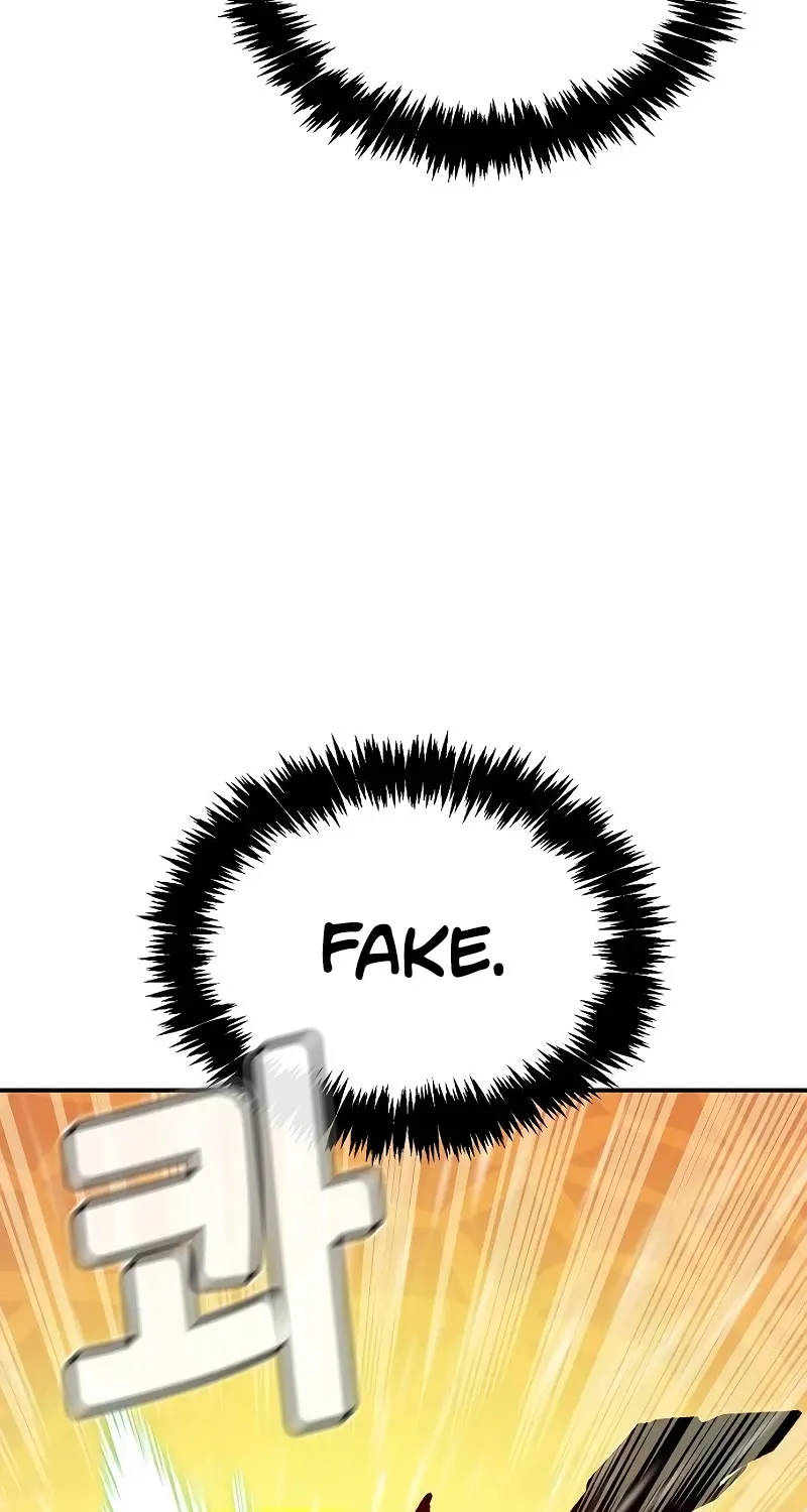 Read The Only Necromancer chapter 131 image 6 on Lezhin