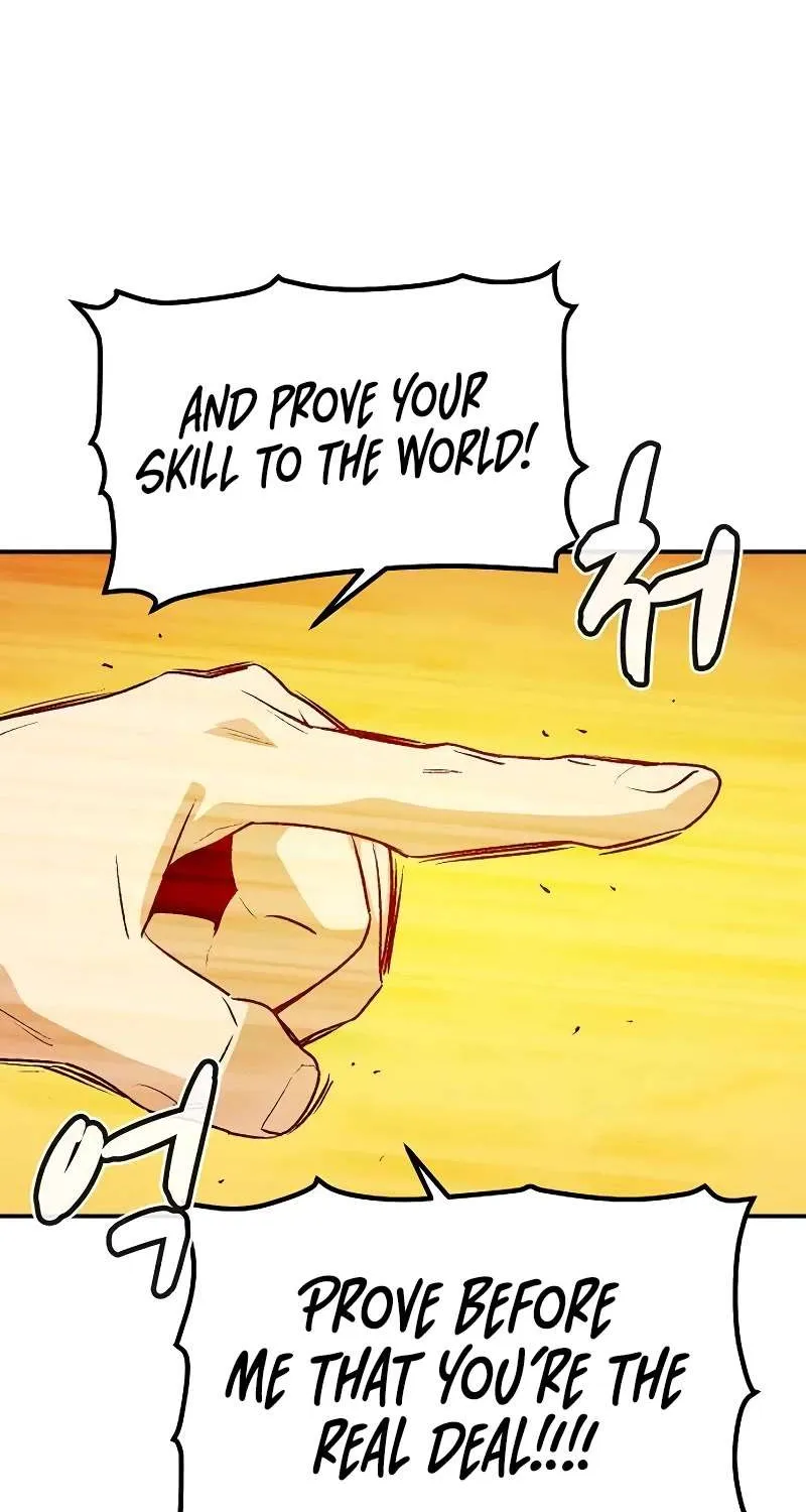 Read The Only Necromancer chapter 131 image 61 on Lezhin