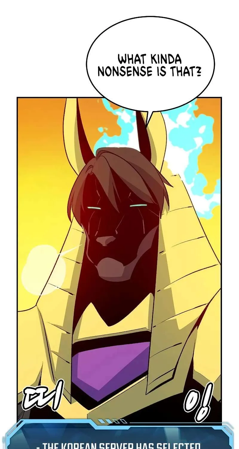 Read The Only Necromancer chapter 131 image 64 on Lezhin