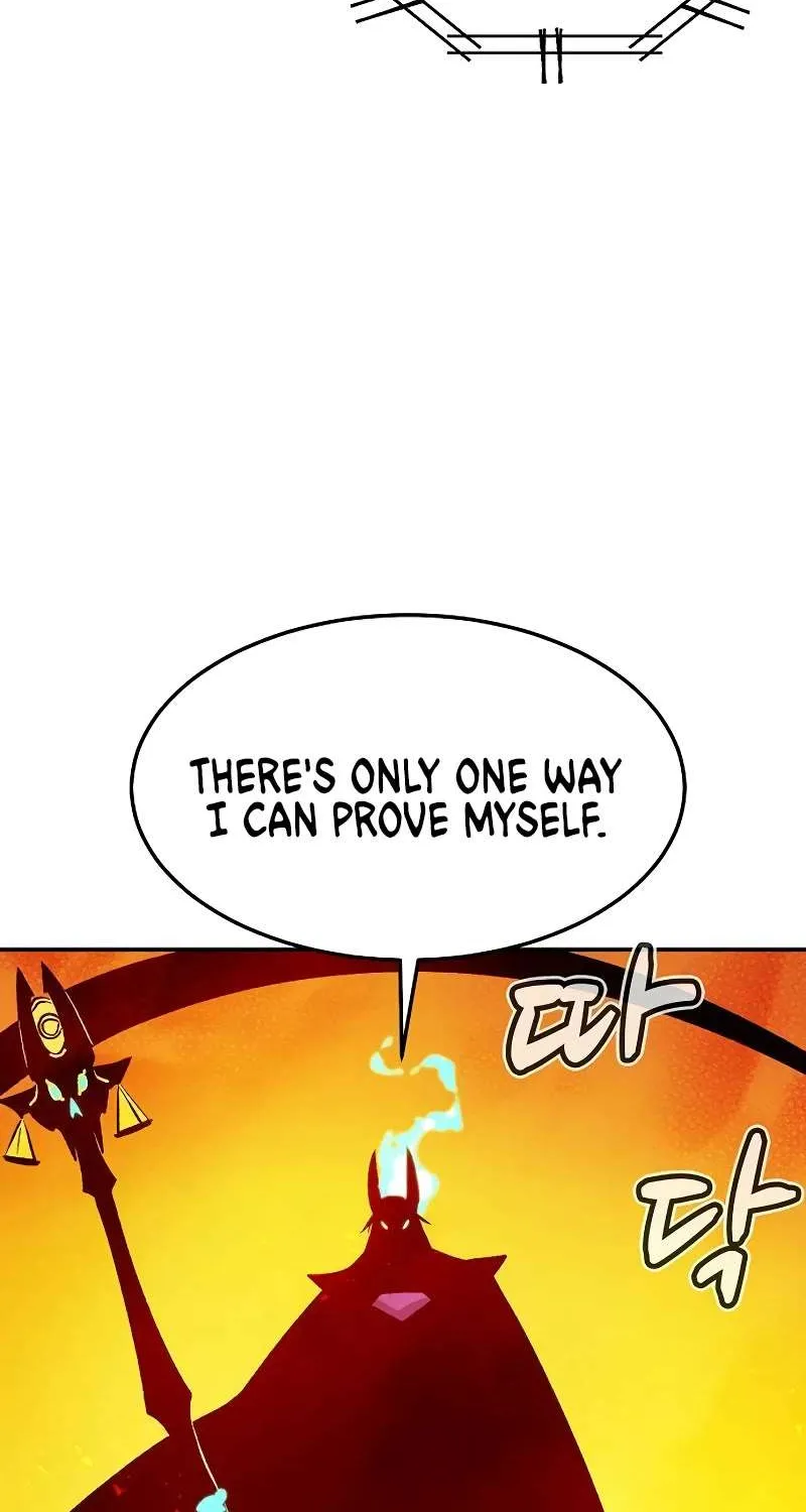 Read The Only Necromancer chapter 131 image 67 on Lezhin
