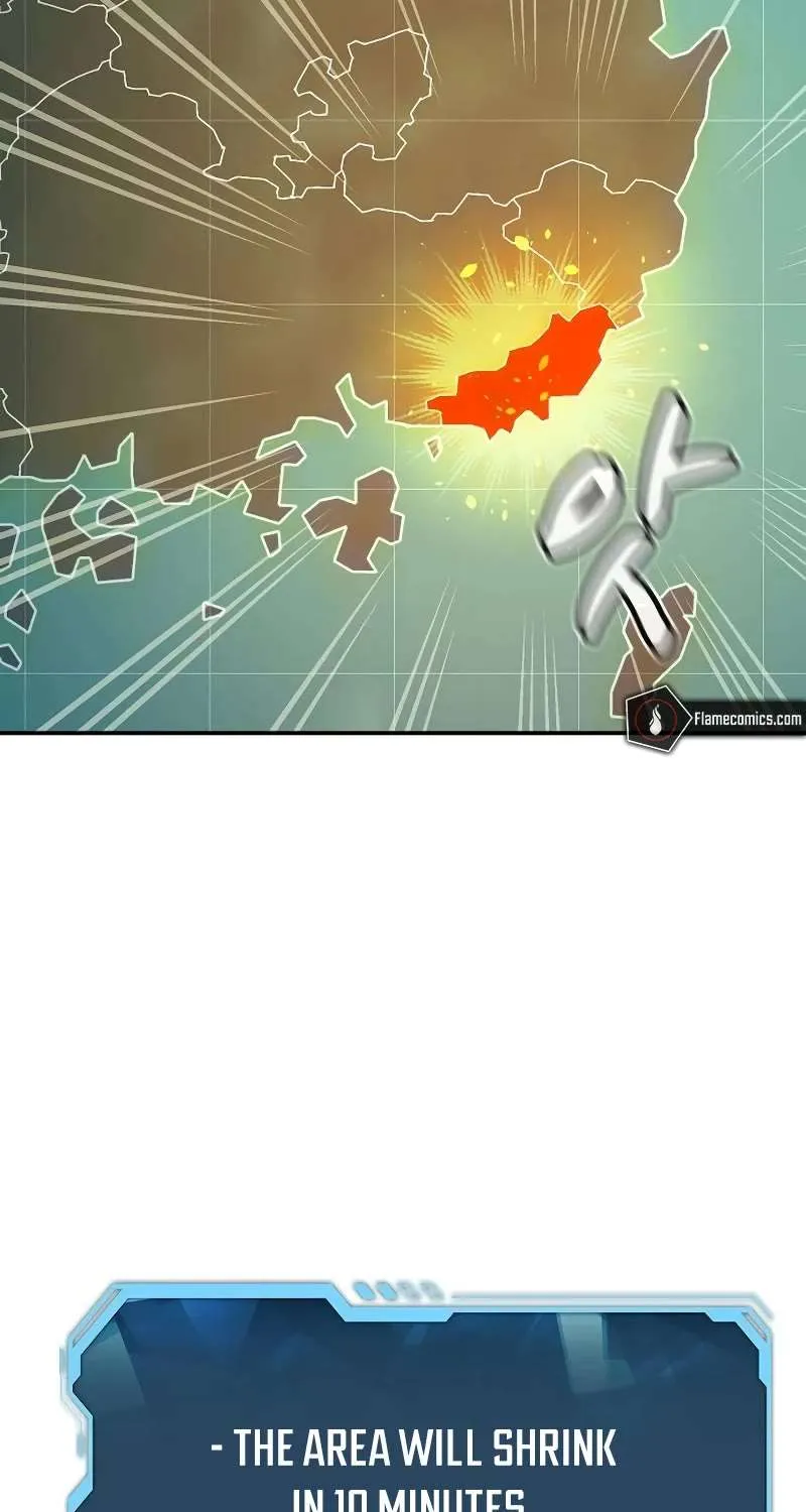 Read The Only Necromancer chapter 131 image 70 on Lezhin