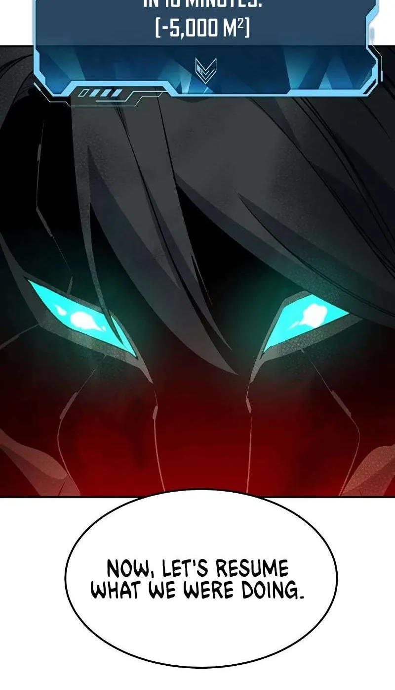 Read The Only Necromancer chapter 131 image 71 on Lezhin