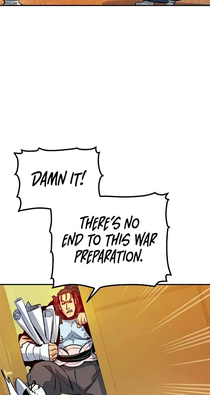 Read The Only Necromancer chapter 131 image 75 on Lezhin