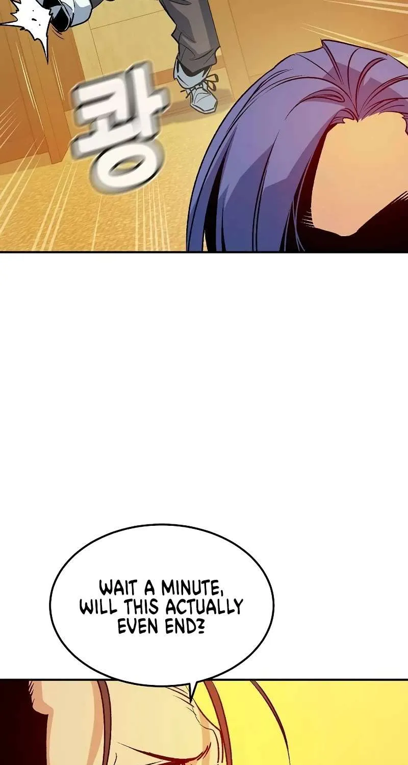Read The Only Necromancer chapter 131 image 76 on Lezhin