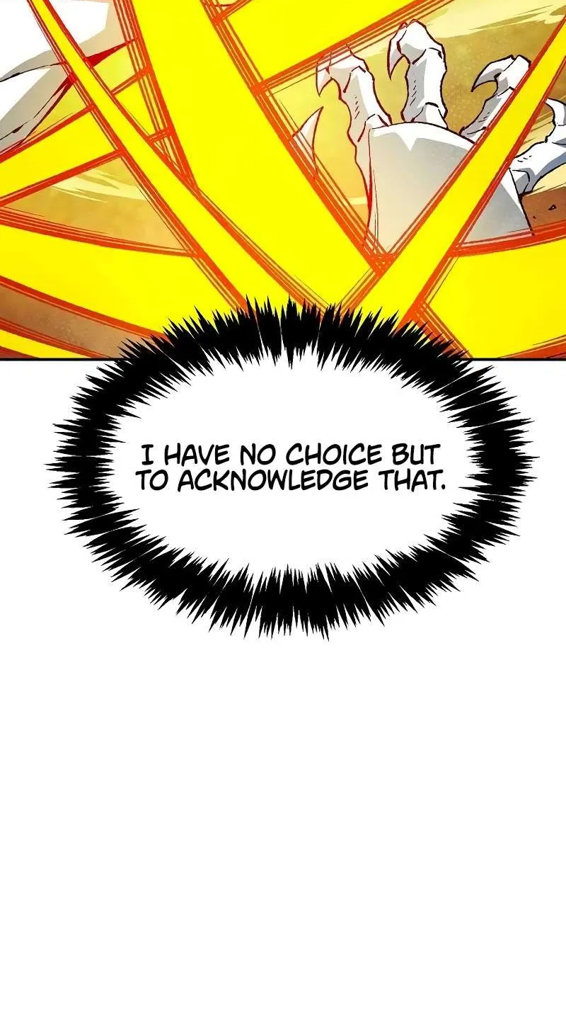 Read The Only Necromancer chapter 131 image 89 on Lezhin