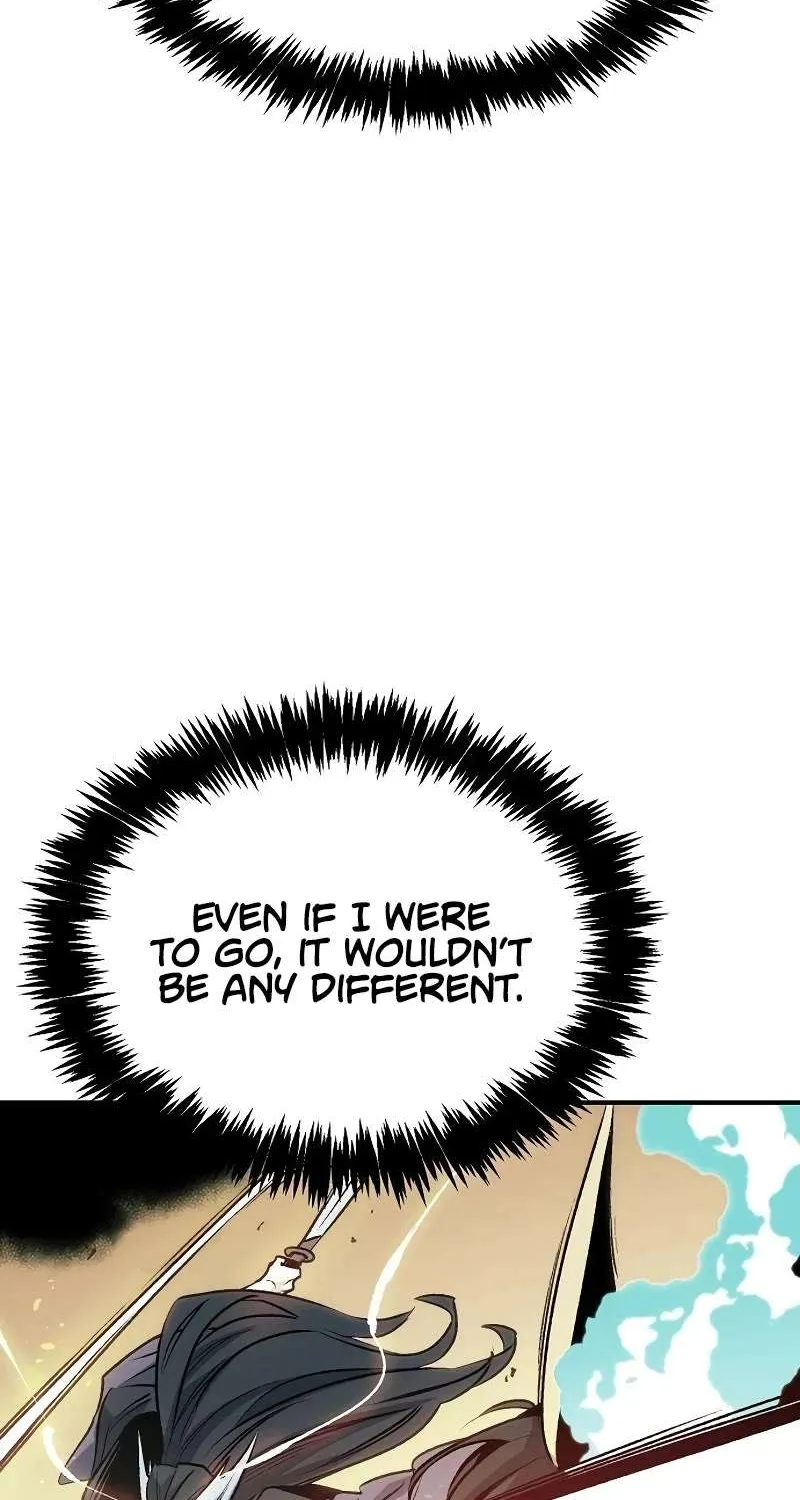 Read The Only Necromancer chapter 131 image 91 on Lezhin