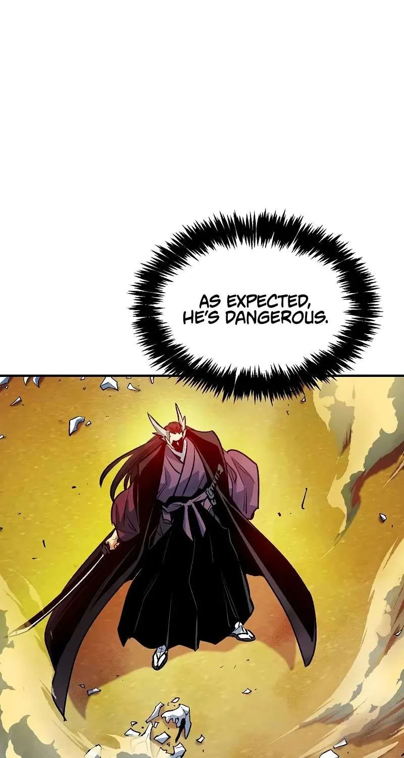 Read The Only Necromancer chapter 131 image 93 on Lezhin
