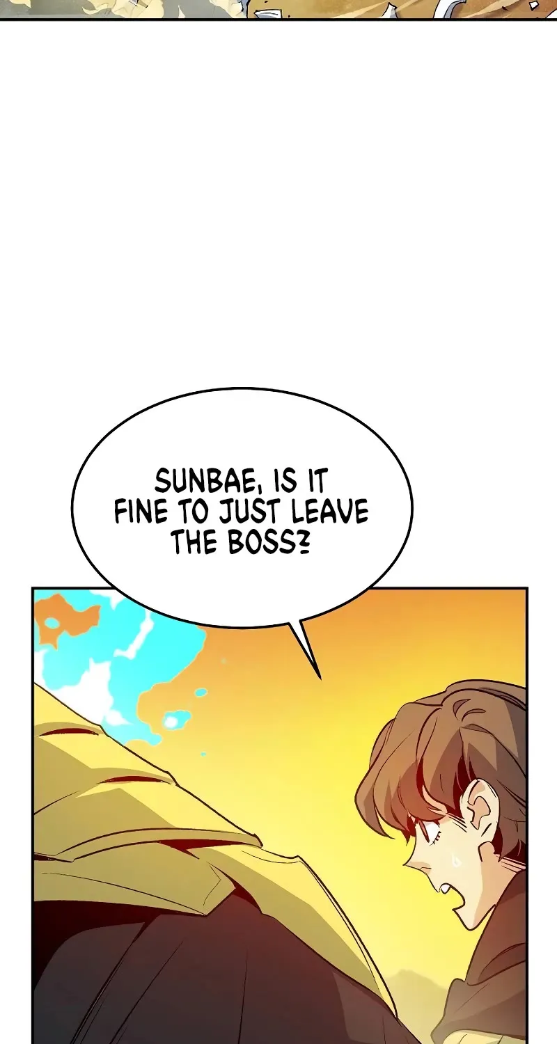 Read The Only Necromancer chapter 131 image 94 on Lezhin