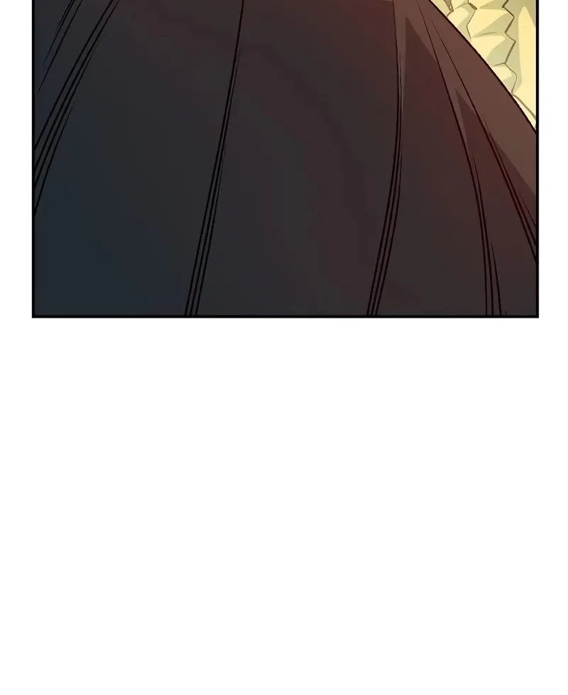 Read The Only Necromancer chapter 131 image 95 on Lezhin