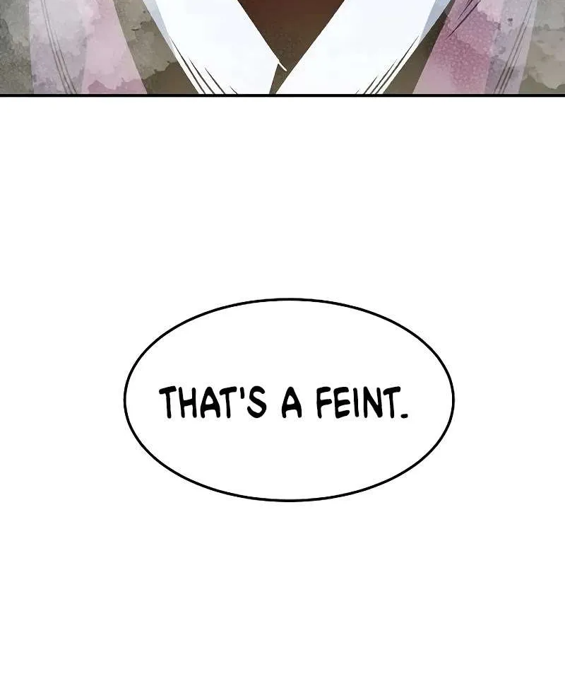 Read The Only Necromancer chapter 131 image 97 on Lezhin