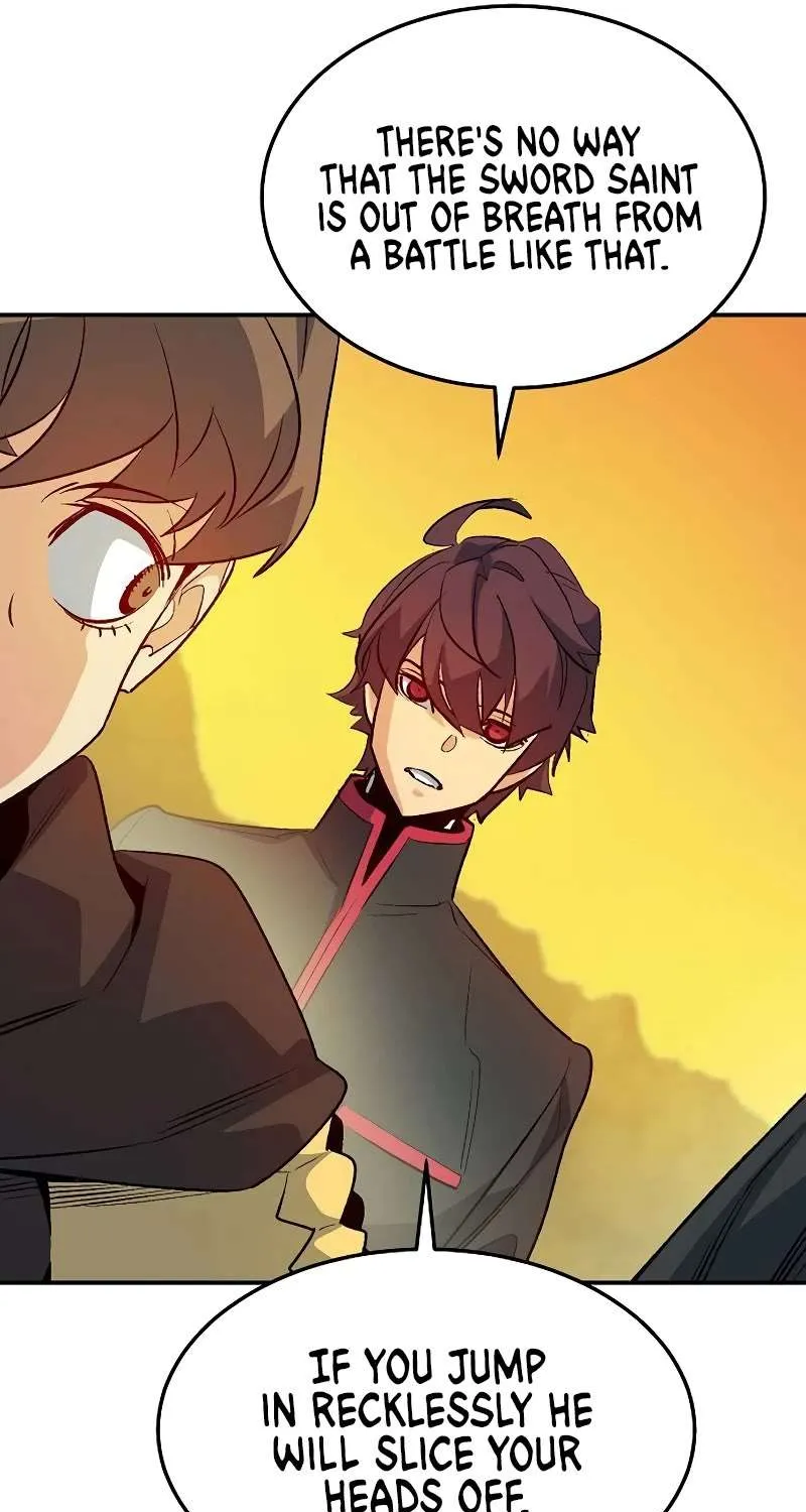 Read The Only Necromancer chapter 131 image 98 on Lezhin
