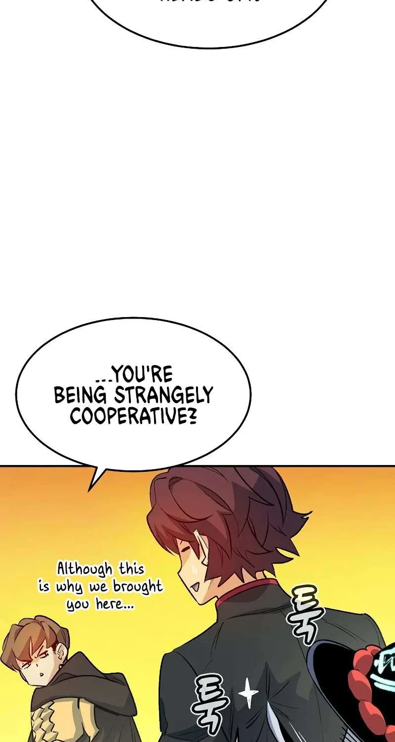 Read The Only Necromancer chapter 131 image 99 on Lezhin
