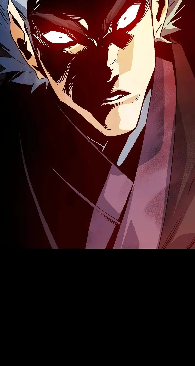 Read The Only Necromancer chapter 133 image 100 on Lezhin