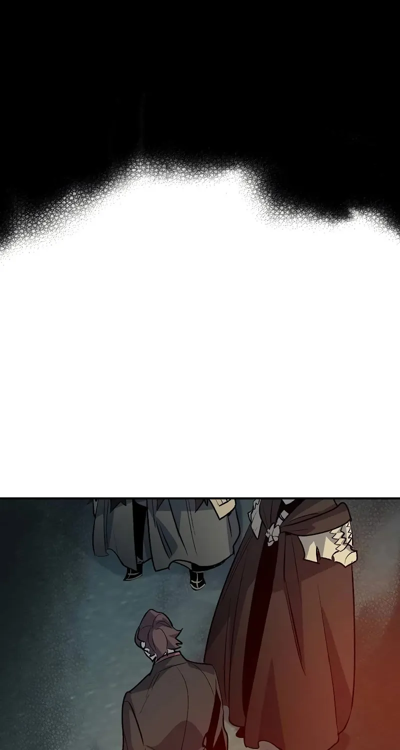 Read The Only Necromancer chapter 133 image 101 on Lezhin