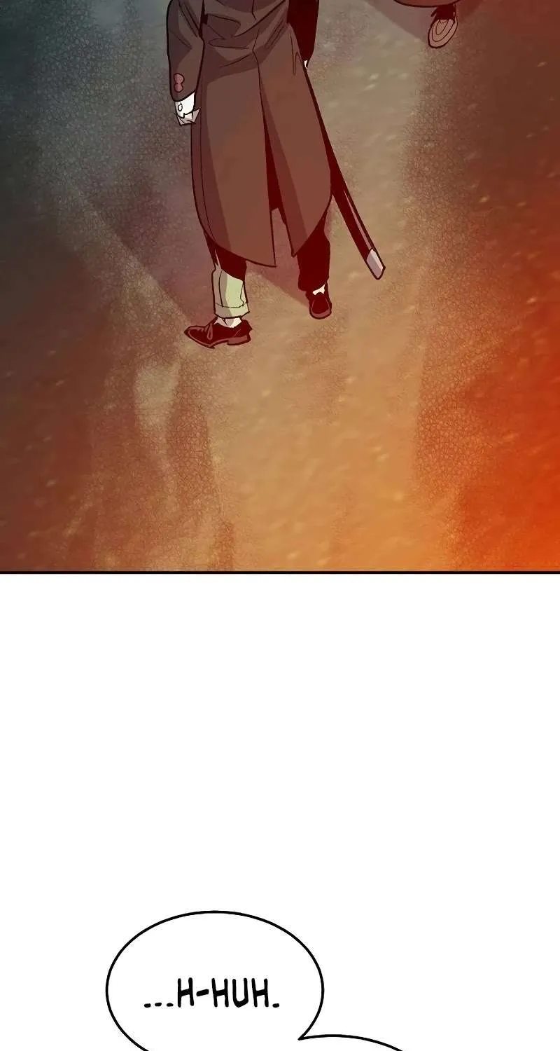 Read The Only Necromancer chapter 133 image 102 on Lezhin