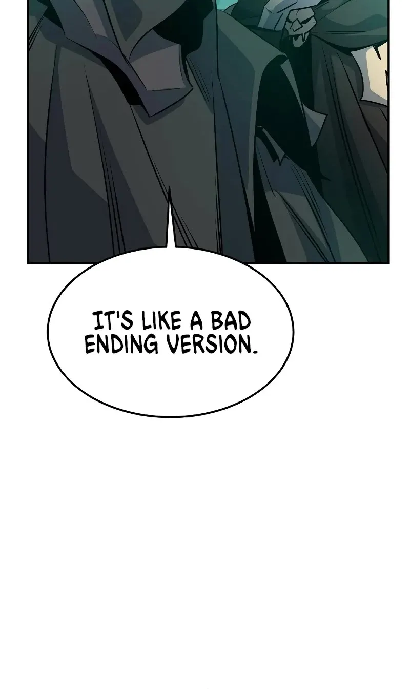 Read The Only Necromancer chapter 133 image 105 on Lezhin