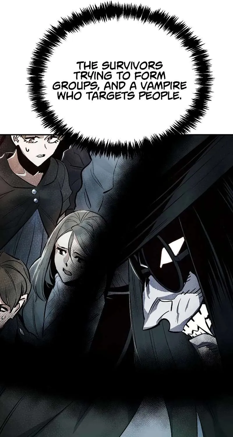 Read The Only Necromancer chapter 133 image 106 on Lezhin