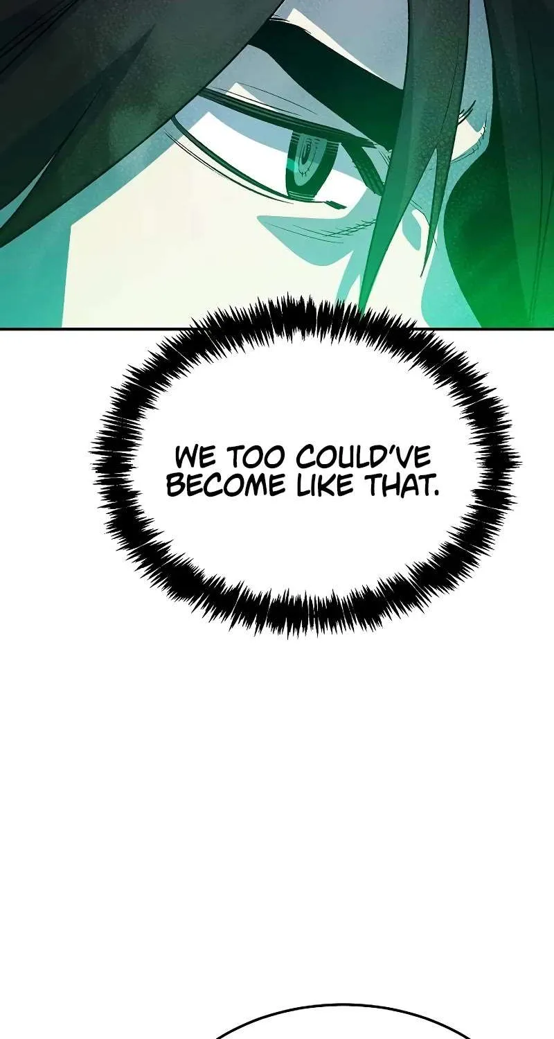 Read The Only Necromancer chapter 133 image 107 on Lezhin
