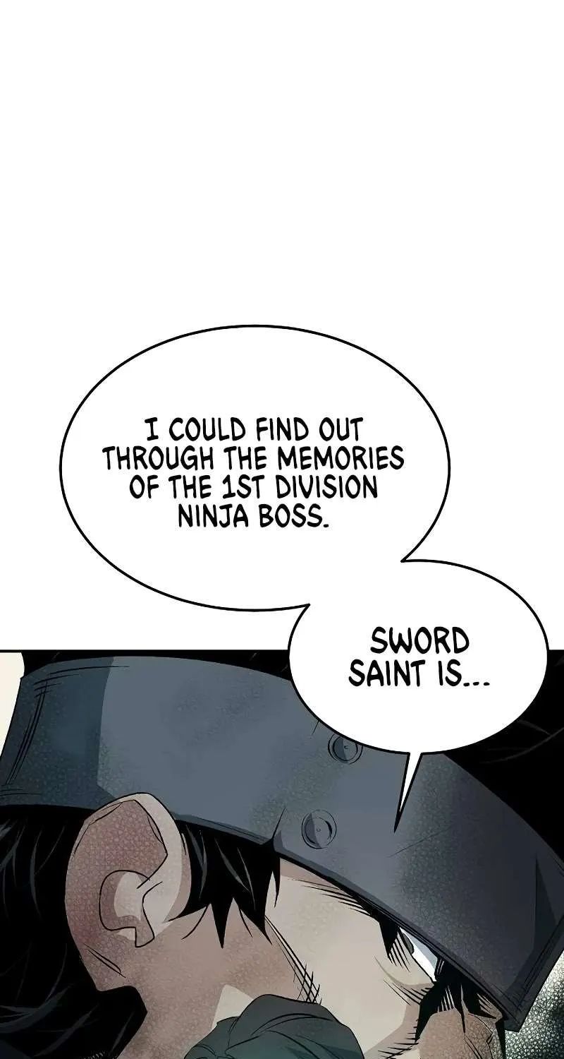 Read The Only Necromancer chapter 133 image 112 on Lezhin