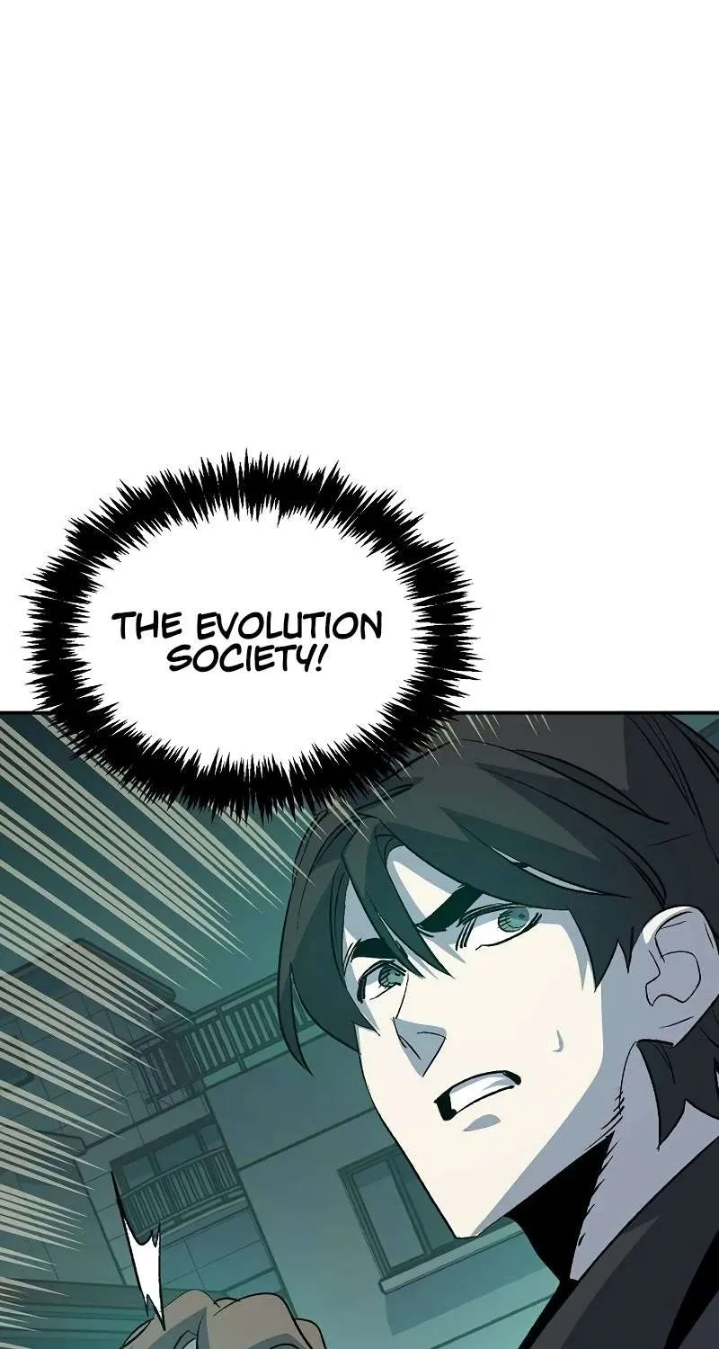 Read The Only Necromancer chapter 133 image 115 on Lezhin