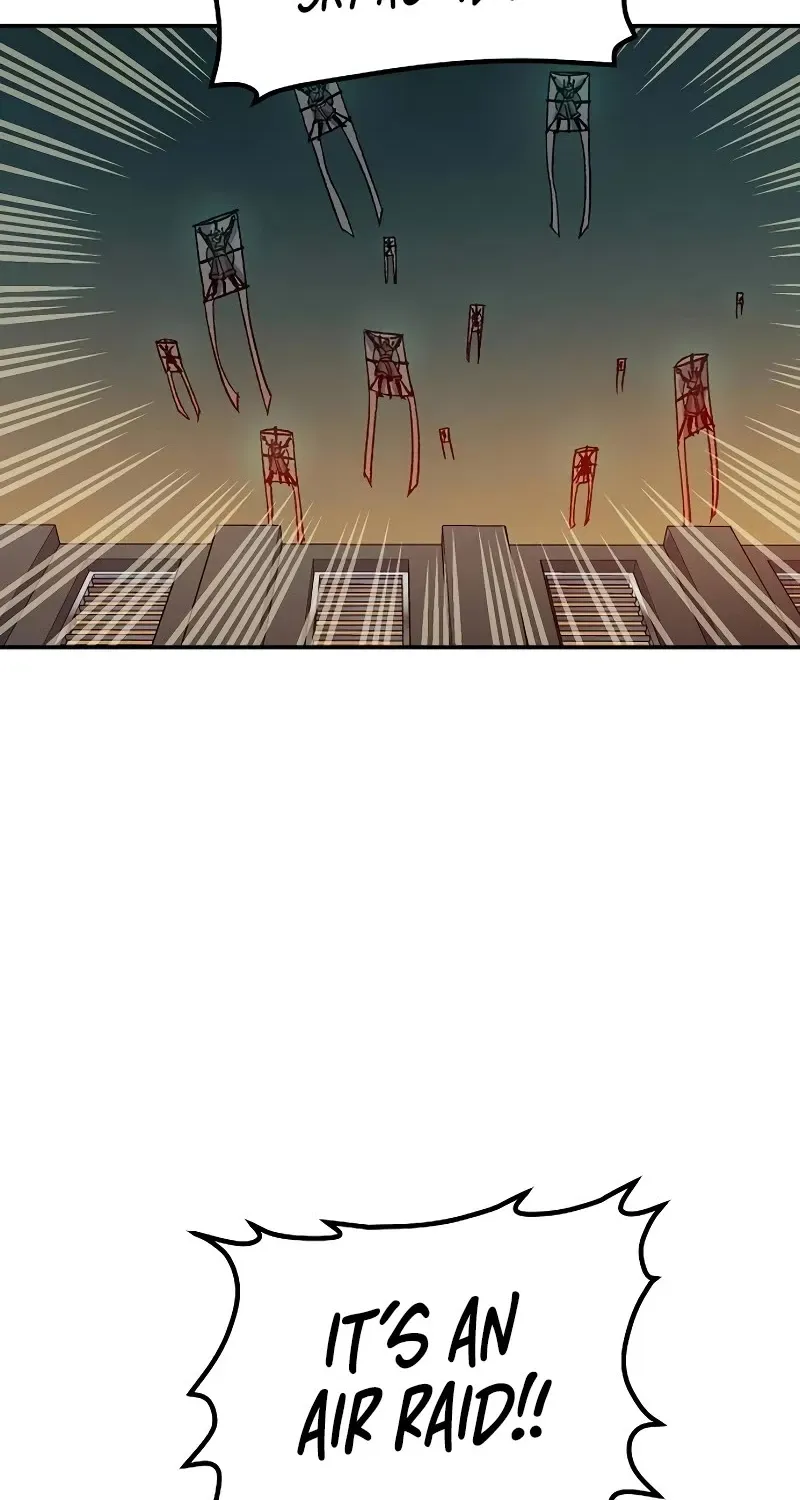Read The Only Necromancer chapter 133 image 117 on Lezhin