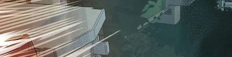 Read The Only Necromancer chapter 133 image 119 on Lezhin