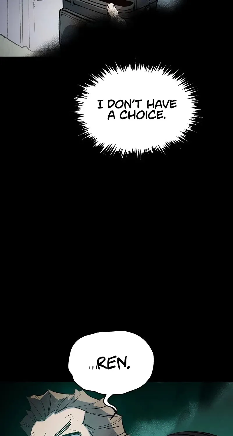 Read The Only Necromancer chapter 133 image 12 on Lezhin