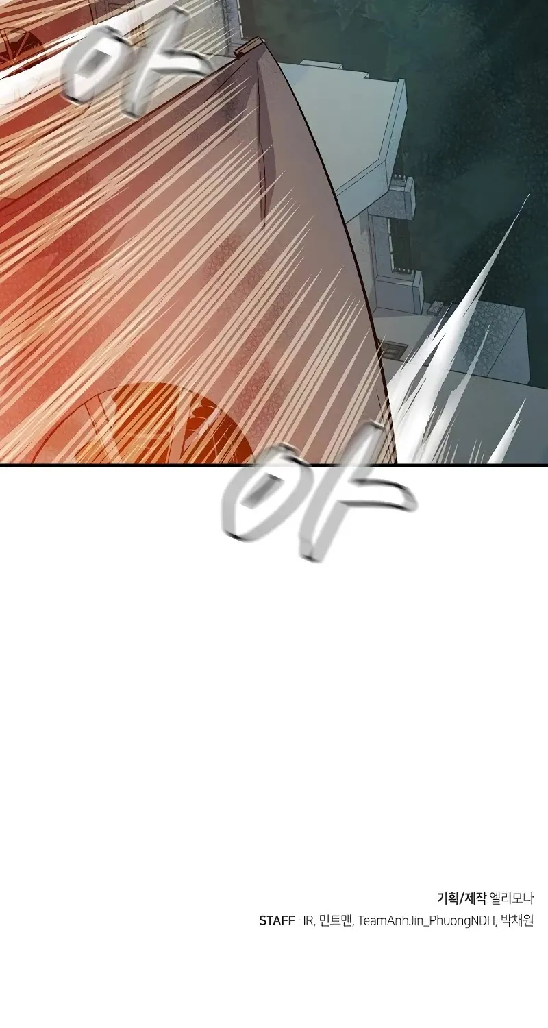 Read The Only Necromancer chapter 133 image 120 on Lezhin