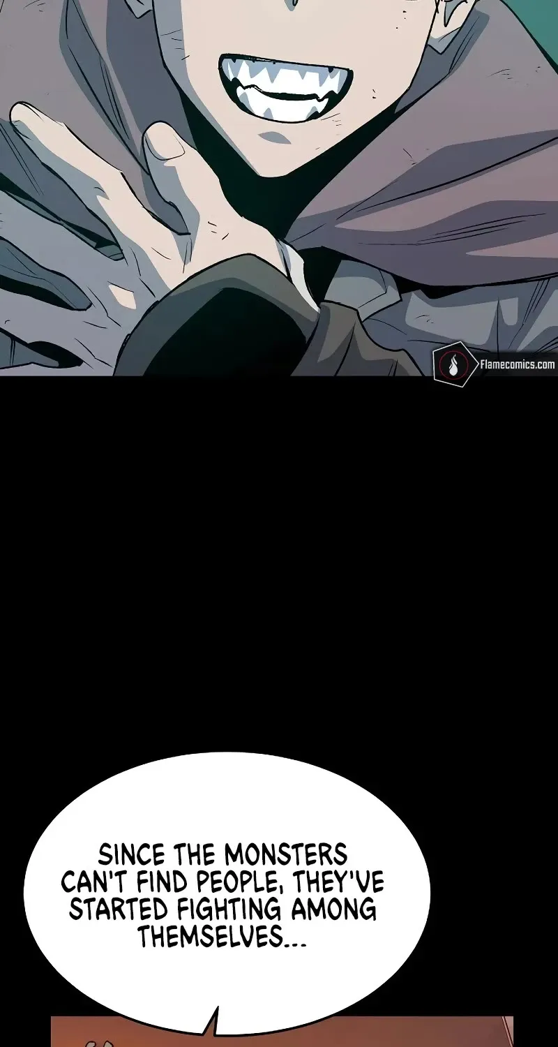 Read The Only Necromancer chapter 133 image 16 on Lezhin