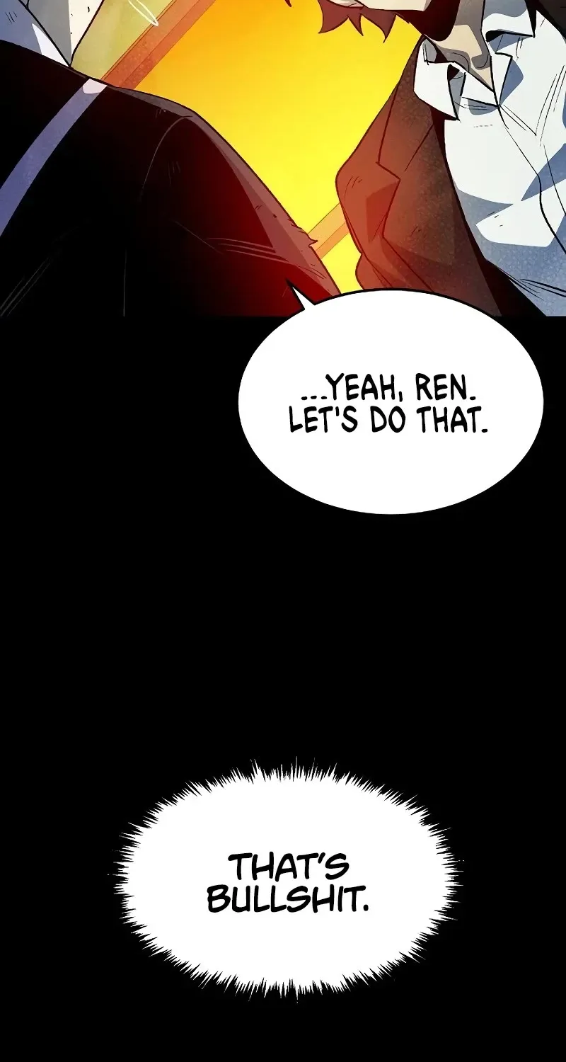 Read The Only Necromancer chapter 133 image 19 on Lezhin