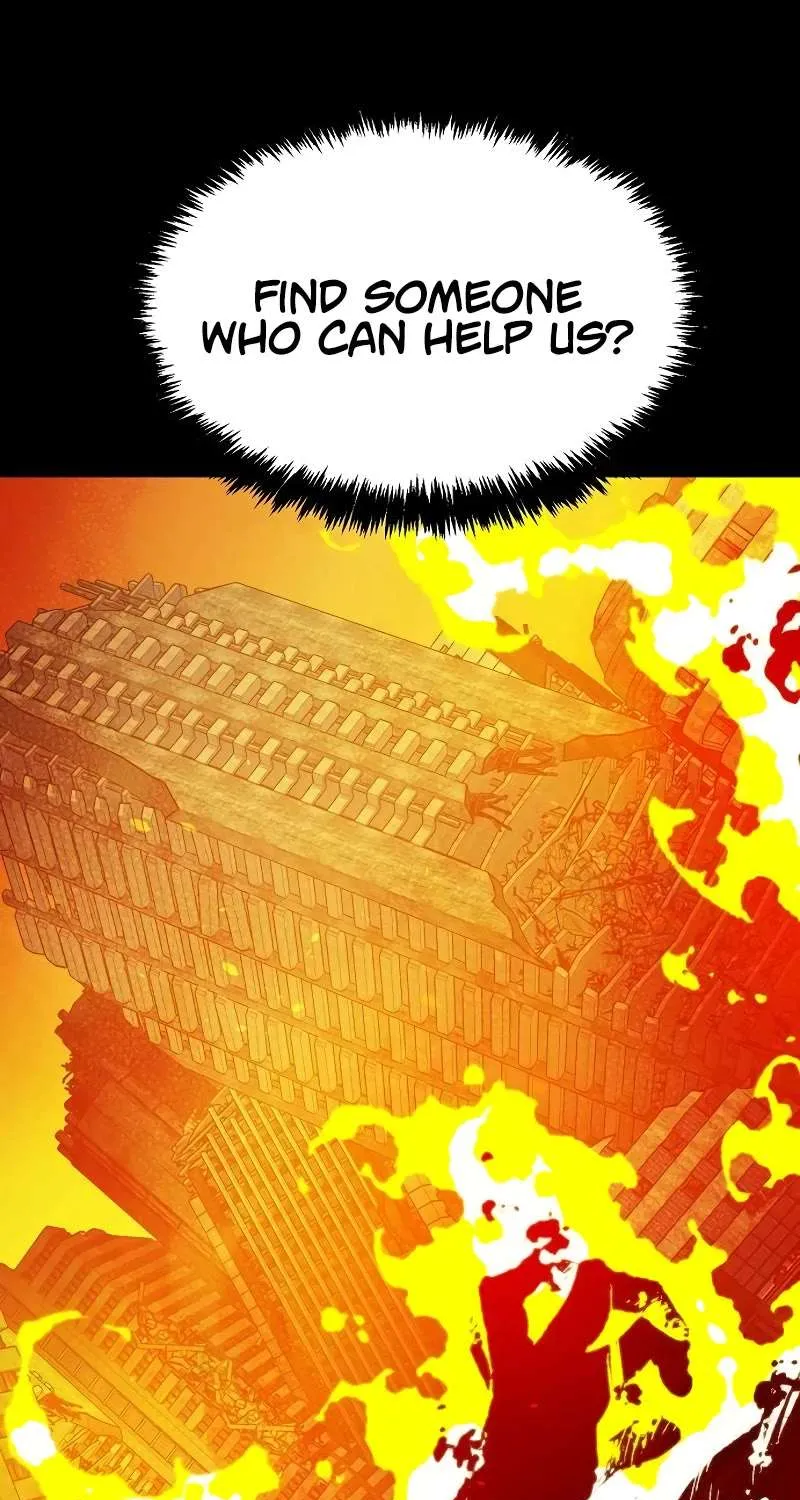 Read The Only Necromancer chapter 133 image 20 on Lezhin
