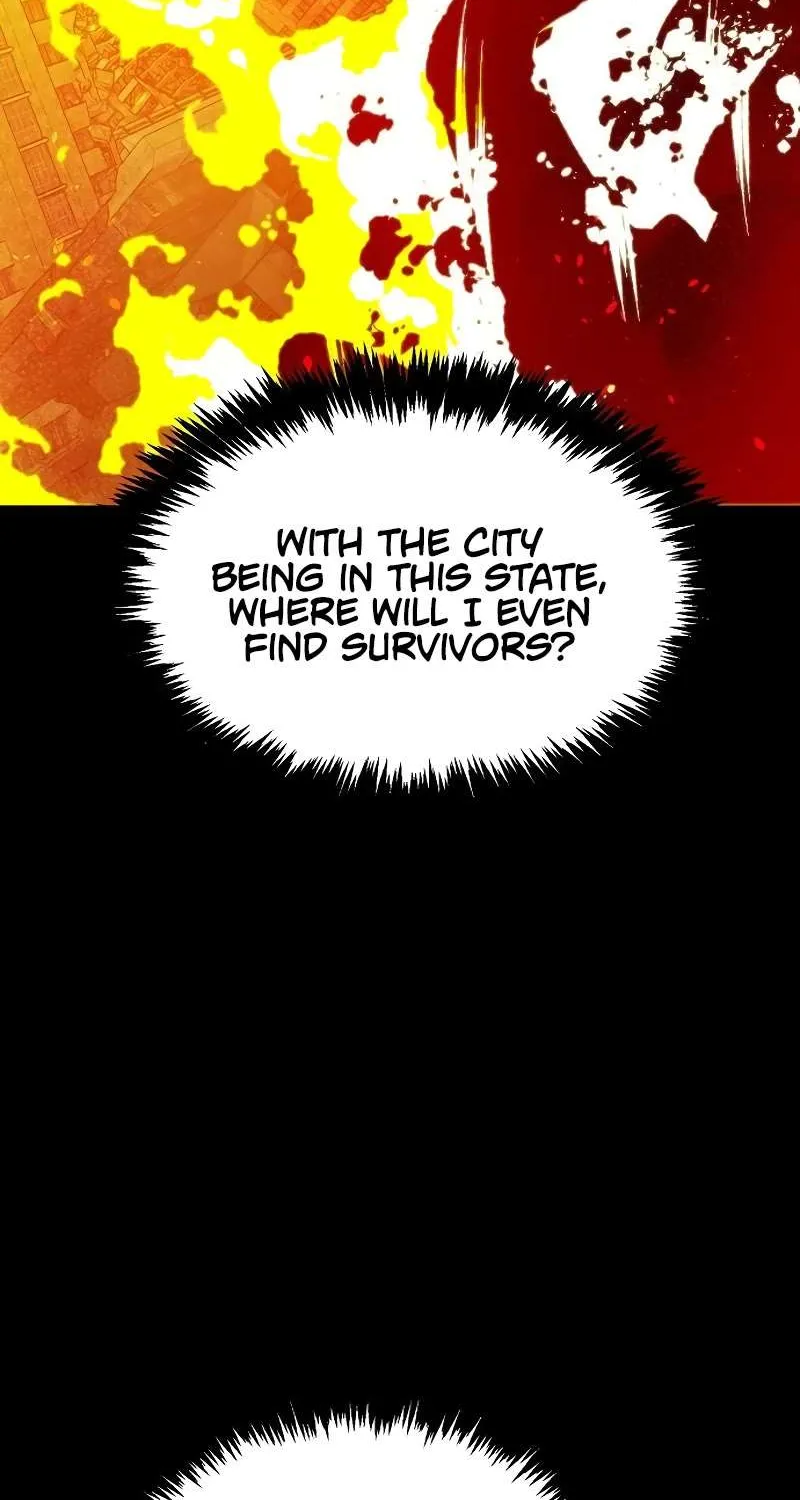 Read The Only Necromancer chapter 133 image 21 on Lezhin