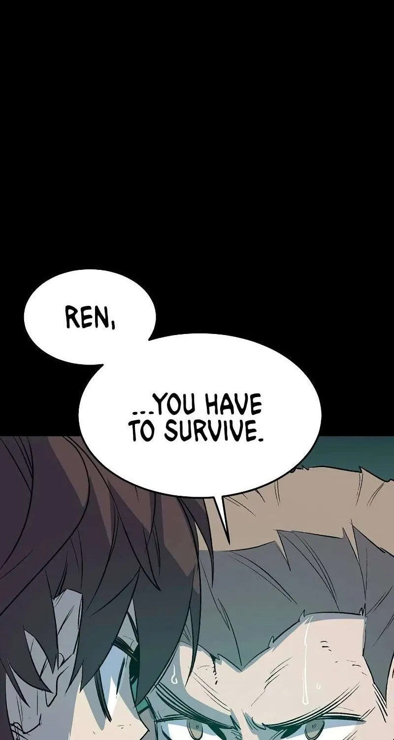 Read The Only Necromancer chapter 133 image 23 on Lezhin