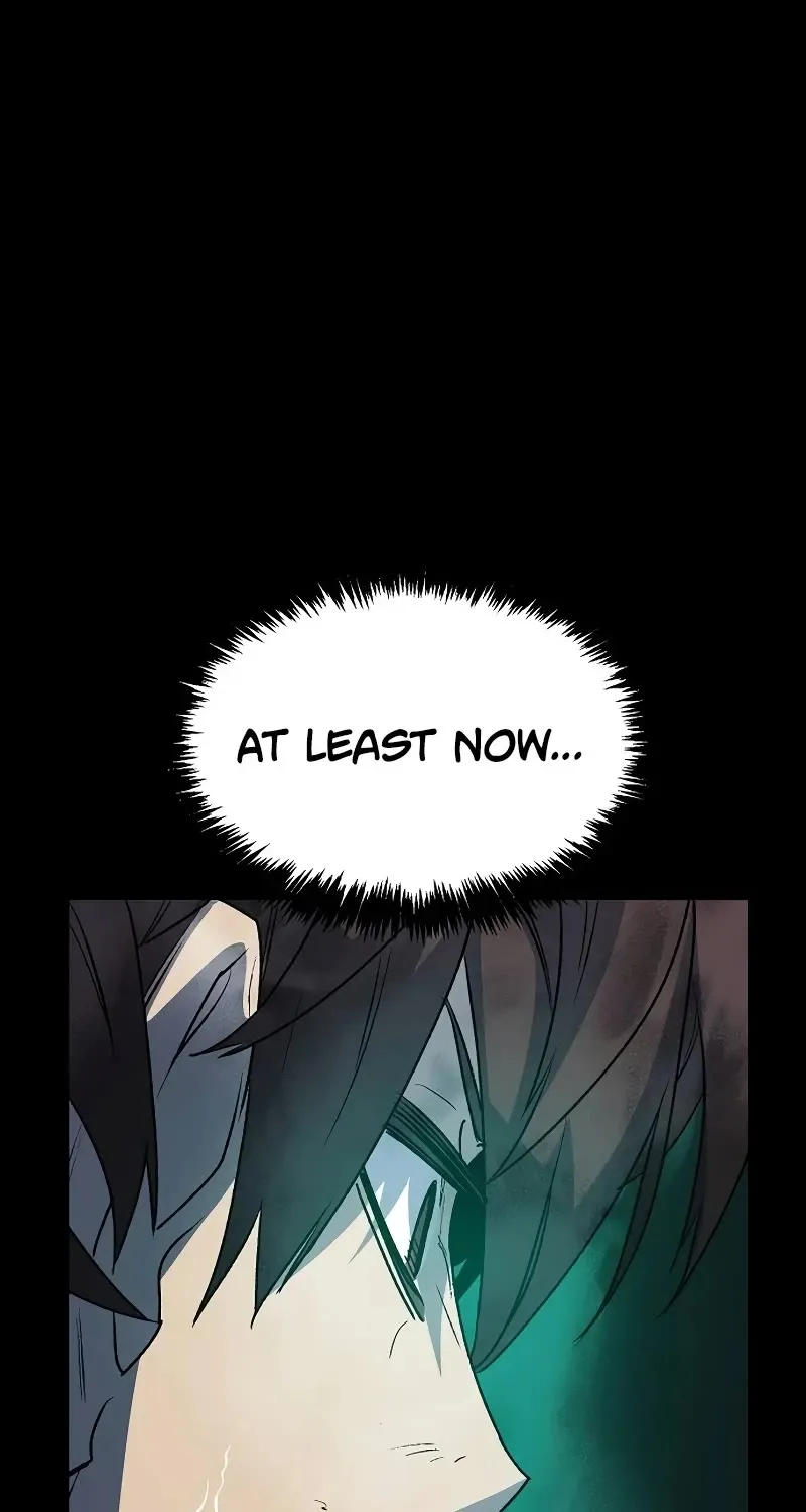 Read The Only Necromancer chapter 133 image 26 on Lezhin