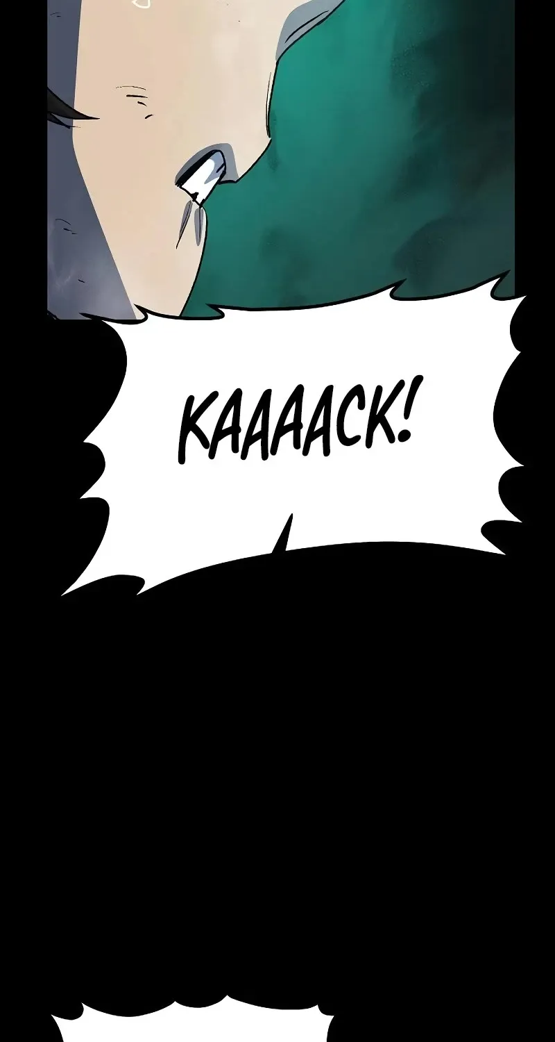 Read The Only Necromancer chapter 133 image 27 on Lezhin