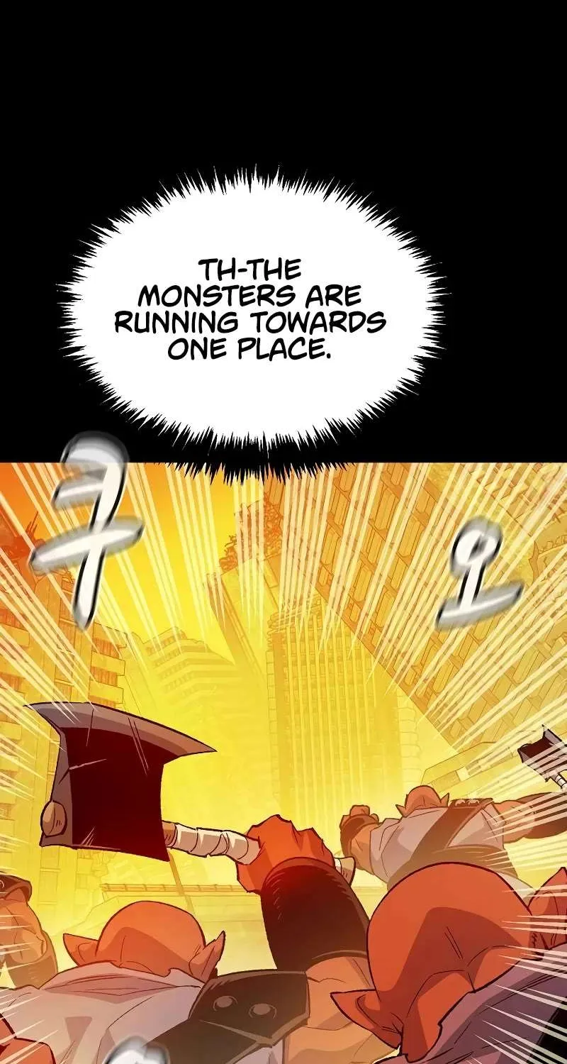 Read The Only Necromancer chapter 133 image 29 on Lezhin