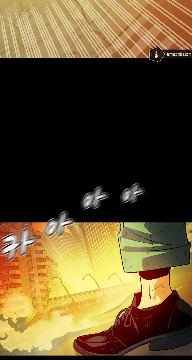 Read The Only Necromancer chapter 133 image 32 on Lezhin