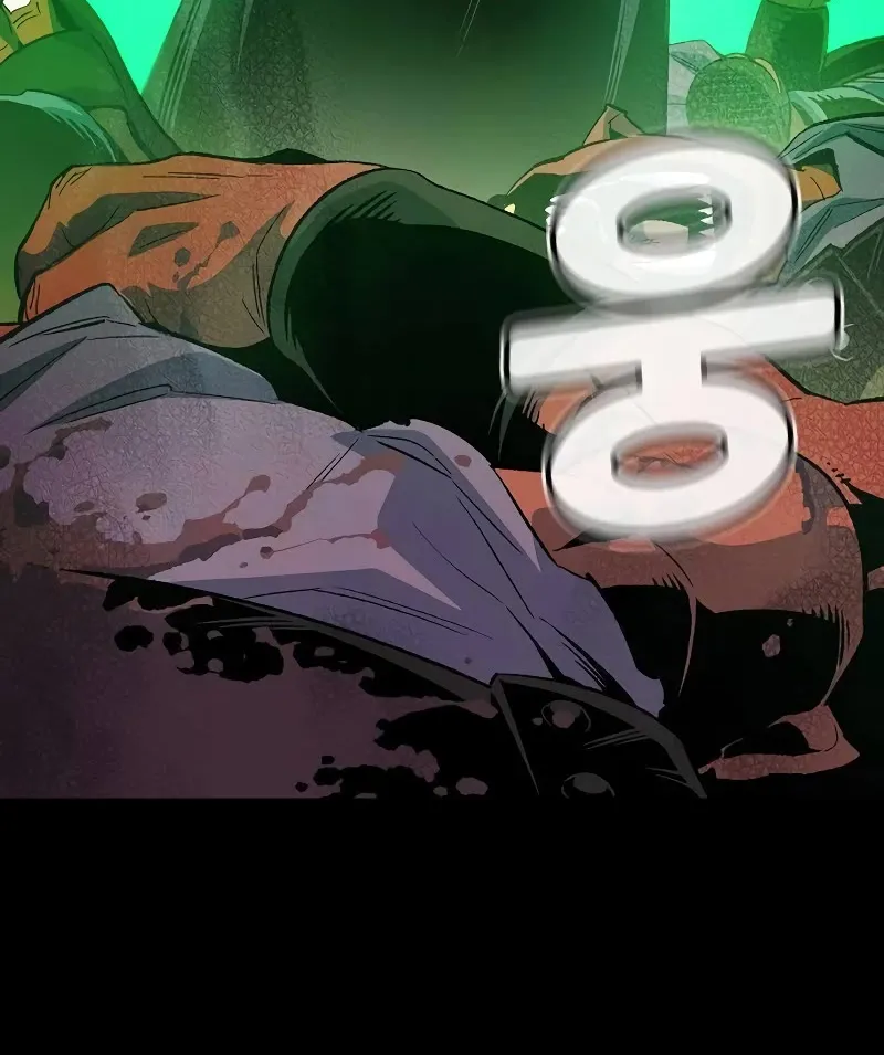 Read The Only Necromancer chapter 133 image 39 on Lezhin