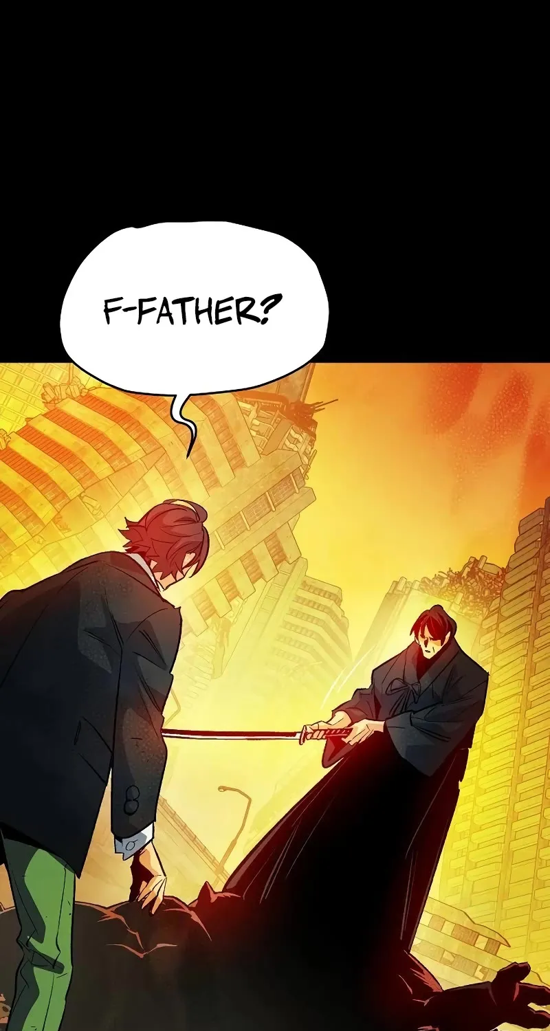 Read The Only Necromancer chapter 133 image 40 on Lezhin