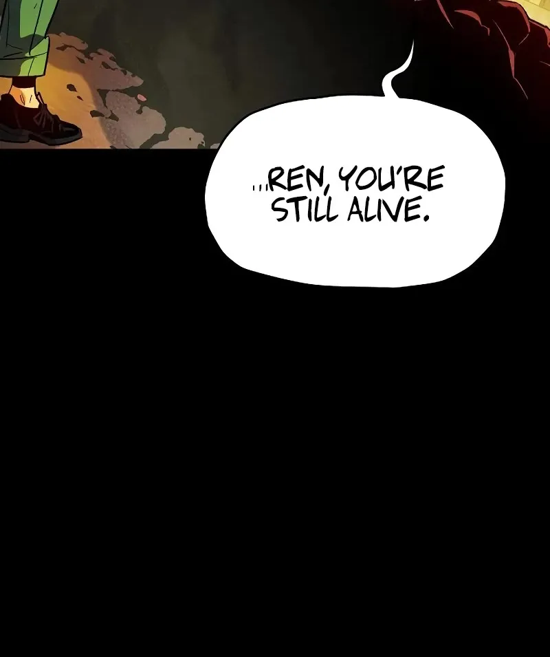Read The Only Necromancer chapter 133 image 41 on Lezhin