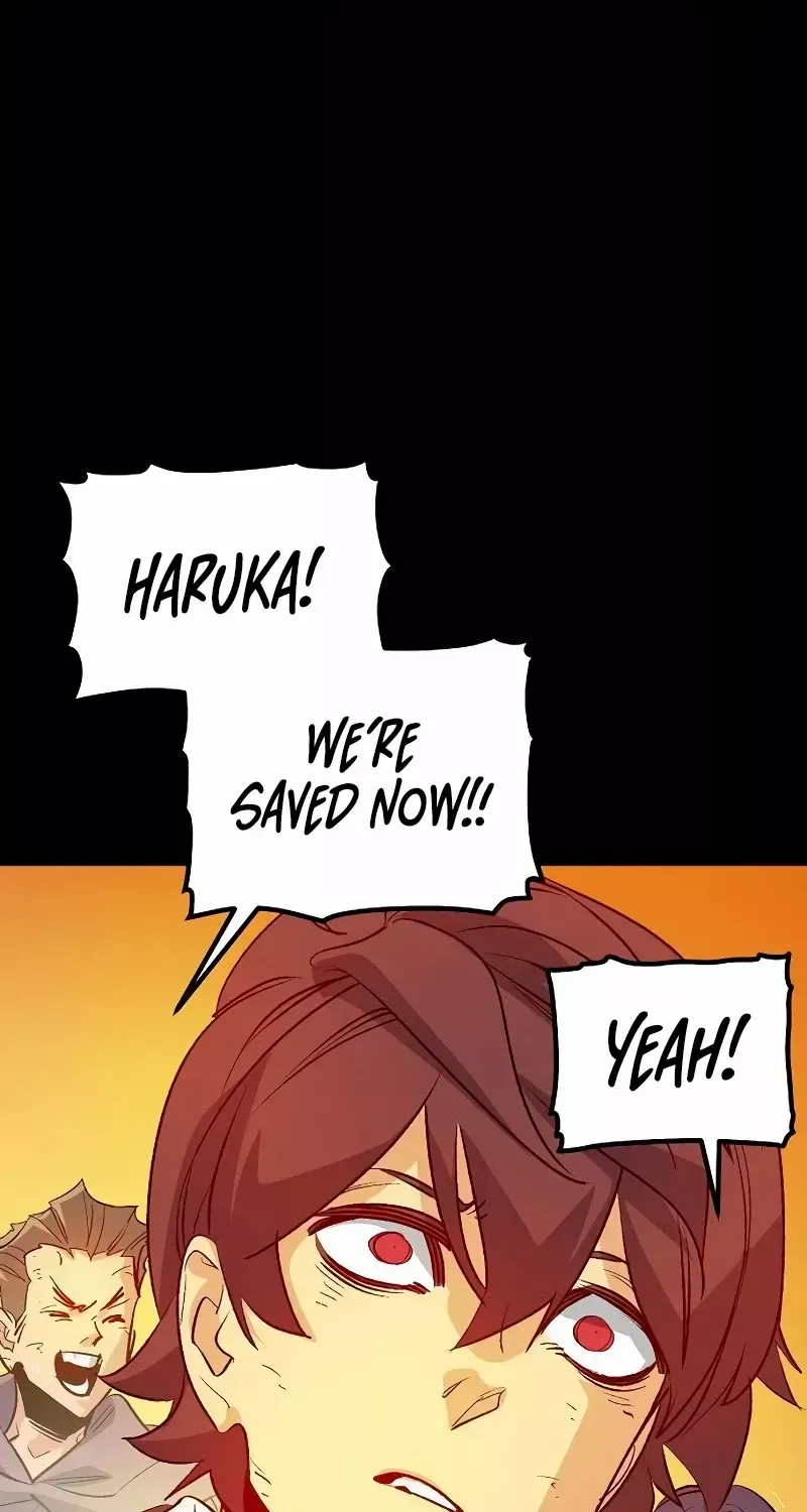 Read The Only Necromancer chapter 133 image 43 on Lezhin