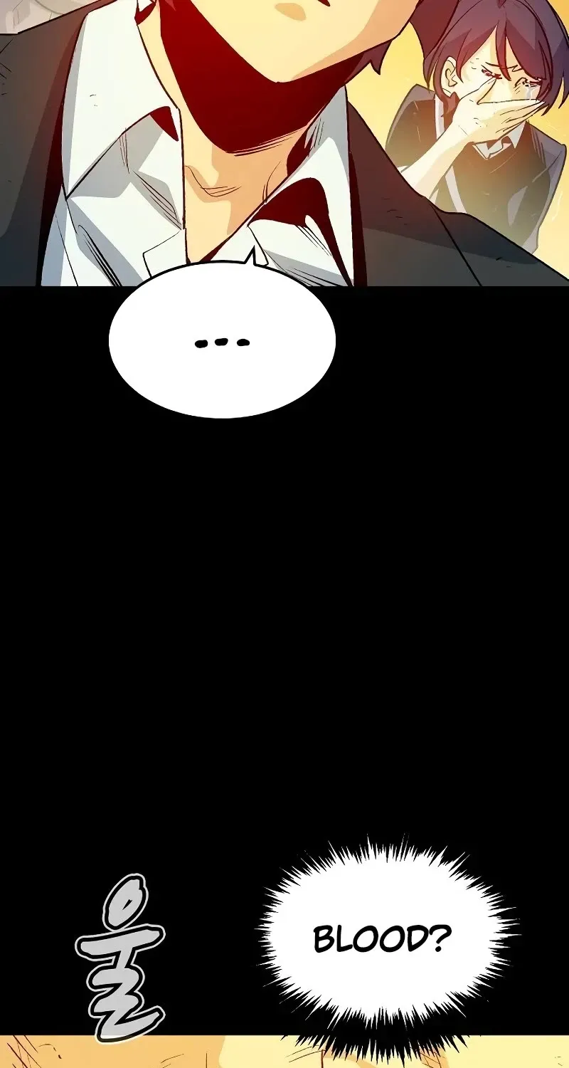 Read The Only Necromancer chapter 133 image 44 on Lezhin