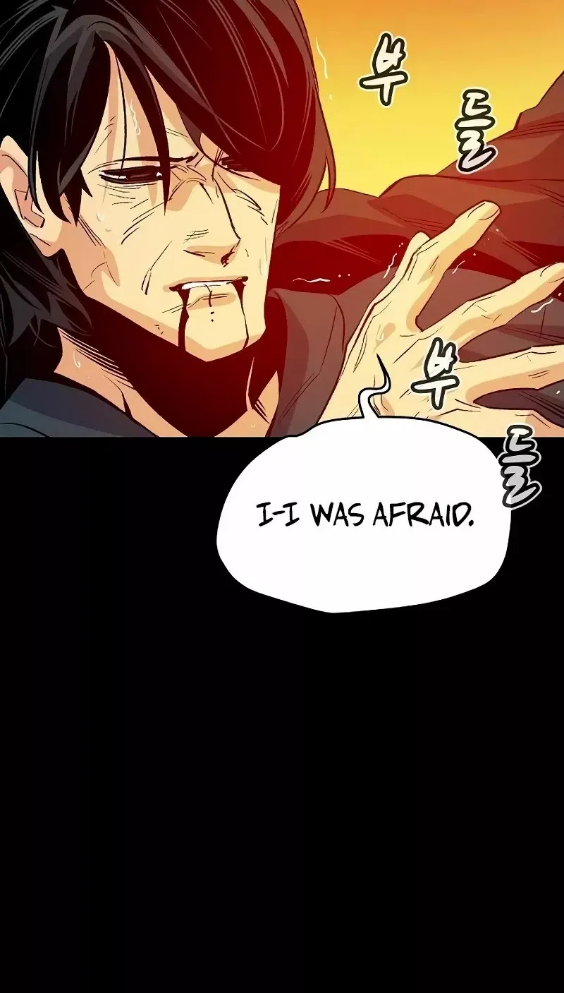 Read The Only Necromancer chapter 133 image 49 on Lezhin