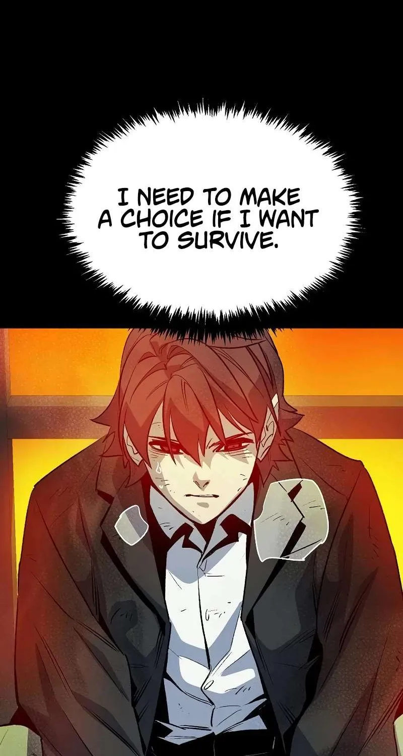 Read The Only Necromancer chapter 133 image 5 on Lezhin