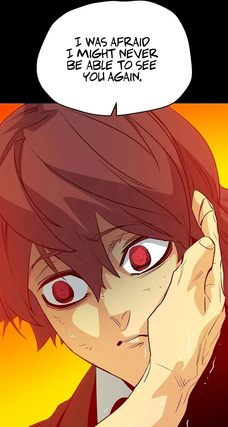 Read The Only Necromancer chapter 133 image 50 on Lezhin
